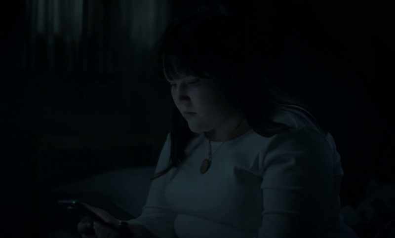 FILIPP, ARE YOU AWAKE?