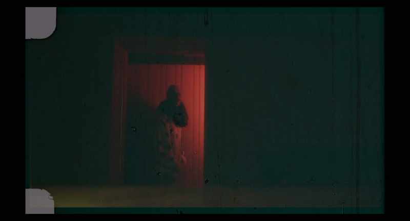 (film whirring)