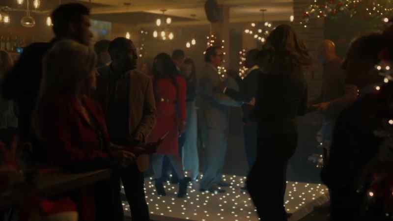 (film whirs)
