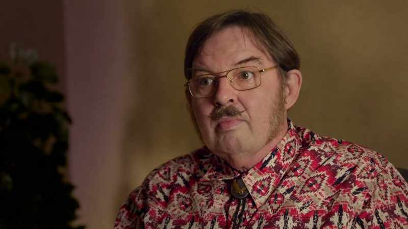 Filmmaker: So, Jim, what has changed