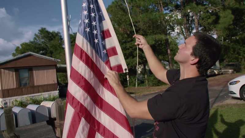 Filmmaker: The importance that Q is placing