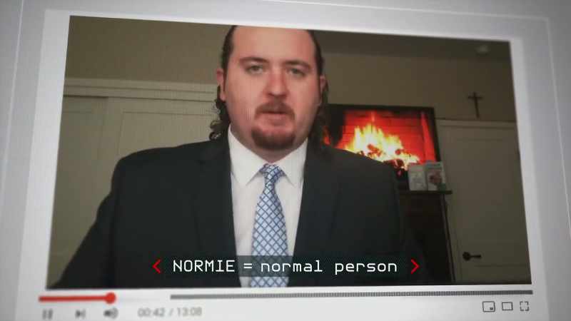 Filmmaker: YouTube directed 
