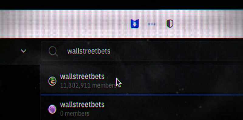 Financial giants like Citadel Securities