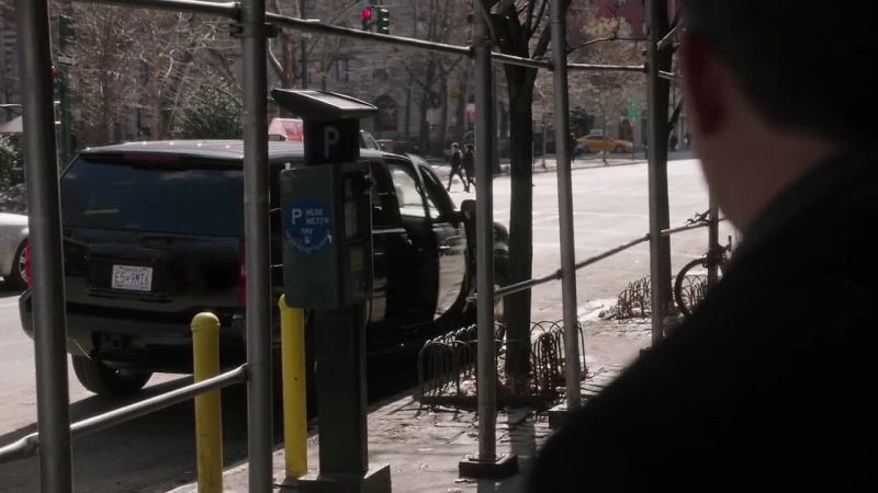 Finch, take this down