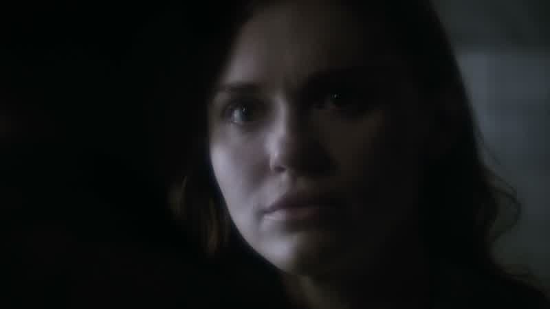 Find a better way, Lydia