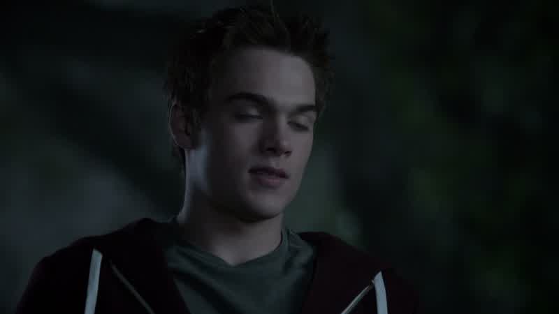 It was the bridge where his sister died, wasn't it?
