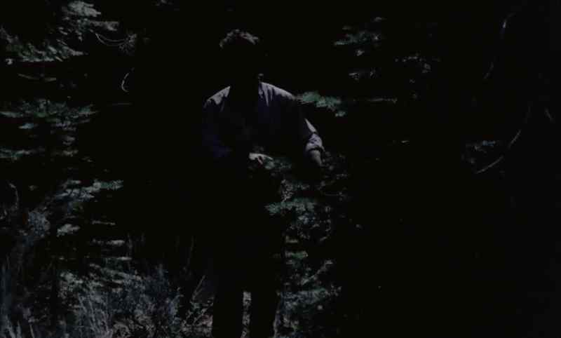 Find me, Joe