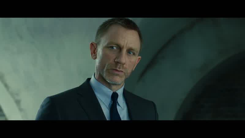 Find out who he works for and who has the listThen terminate him for RonsonWith pleasure