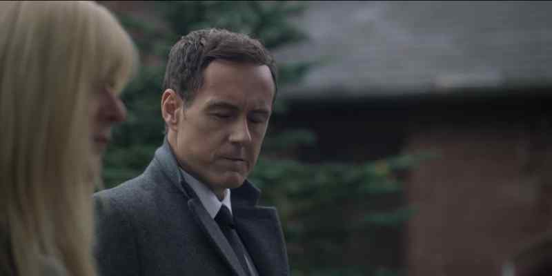 Find out where the safe house was