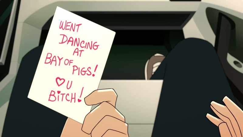 Find that party and you find Patrick and the missing boys