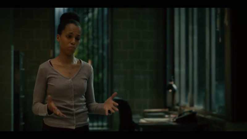 Find my son. -I told you, Lieutenant Stokes