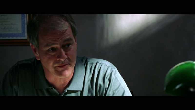 finding a care facility for him. - Yeah, and I still want that