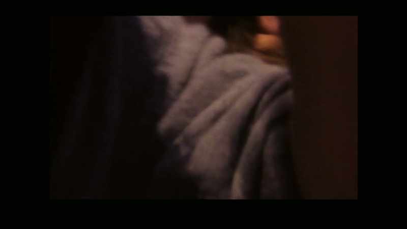 �� Finding treasure in the dark ♪