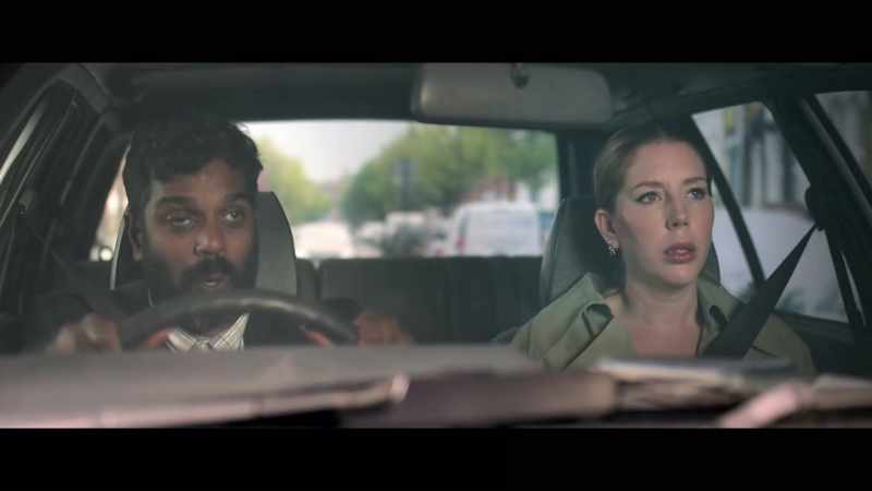 Fine, but can we make a rule that in our normal life