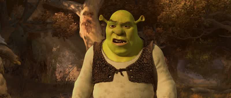 Fine! Go ahead! Run away! Who needs you?