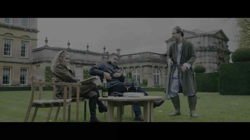 Fine