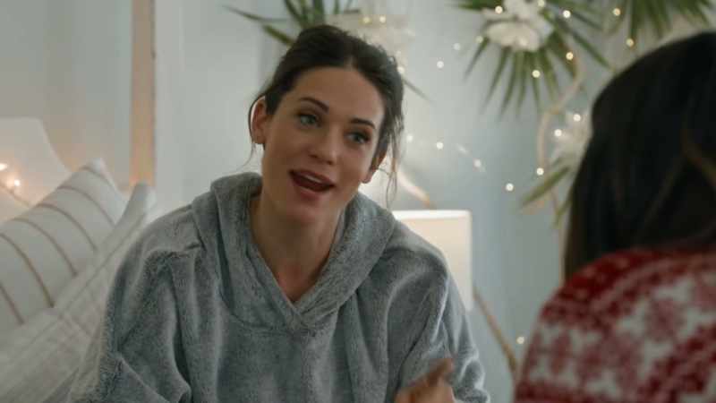 Fine