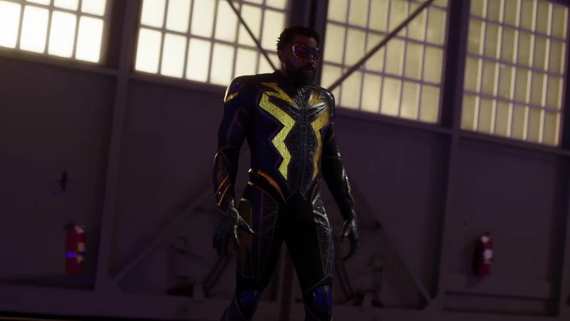 Fine. You wanna ignore the protocols?