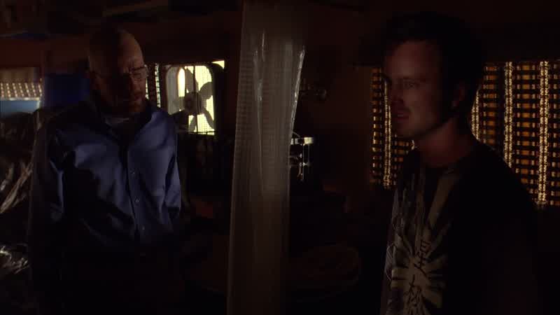 Fine. You want your warrant? I'll have my guys bring it and deliver it on a little satin pillow. How