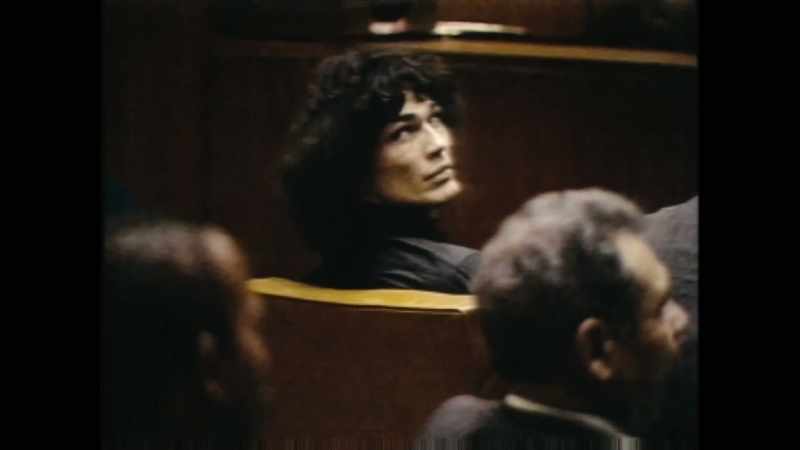 Fingerprints have linked Ramirez