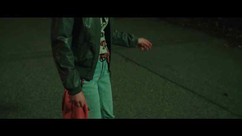 �� Fingers dipped in lemon juice ♪