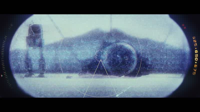 FINN: A battering ram cannon