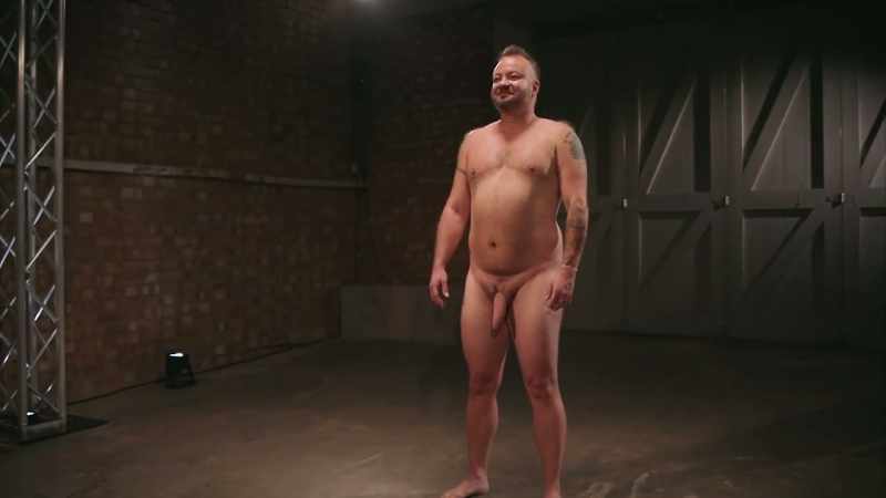 Finn had his surgeries through the NHS