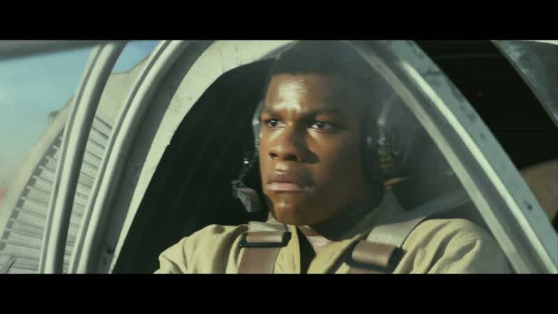 Finn It's too late Don't do thisNo I won't let them win