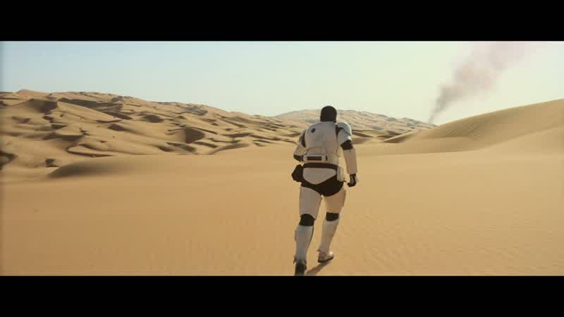 FINN: Poe!