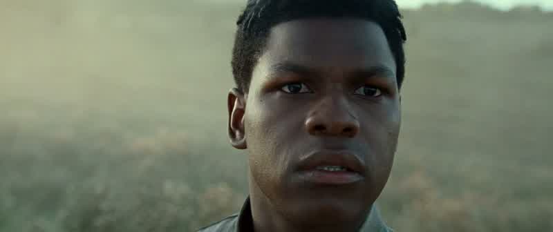 Finn. There's another skimmer