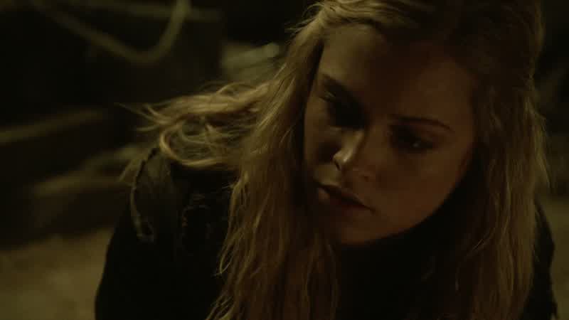 Finn: She's getting worse