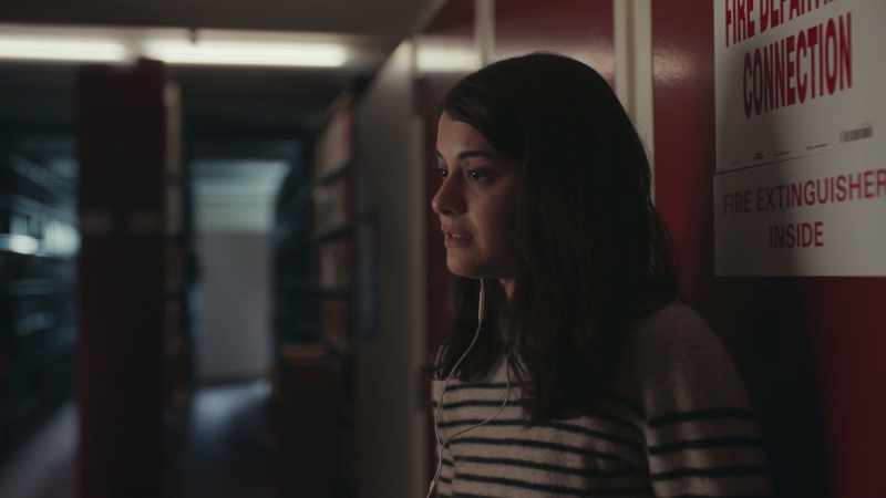 (FINN SIGHS)
