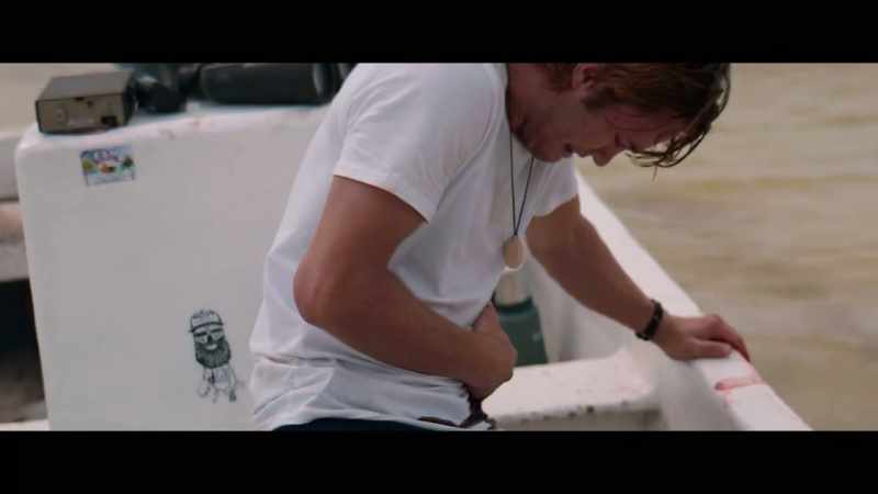 (Finn whimpering)
