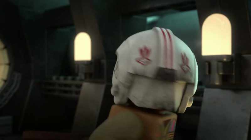 (FINN YELLING)