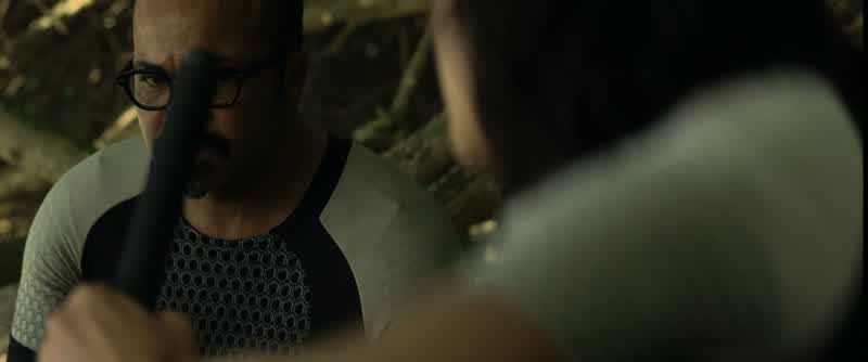 Finnick!