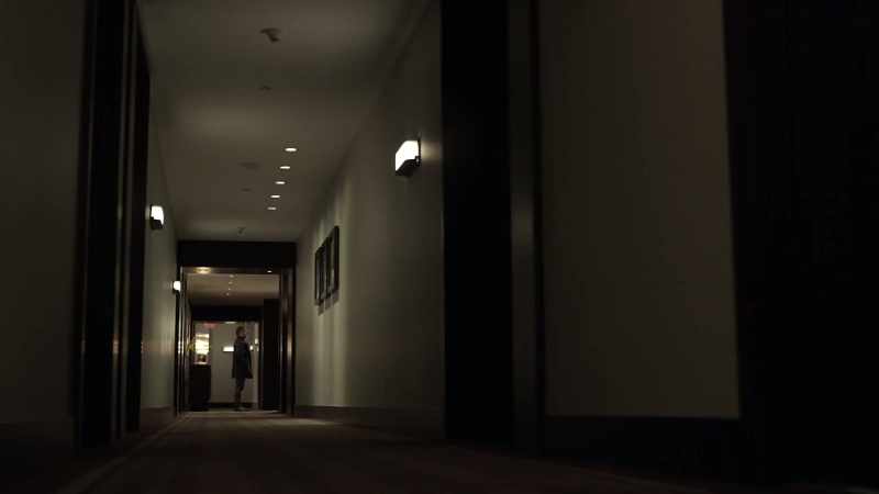 FINOLA: MI6 suspects that he's been working against the coalition