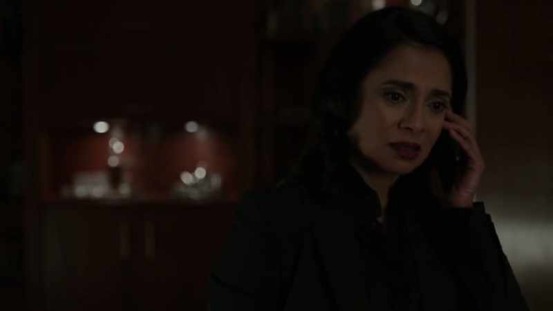 FINOLA: That is not important