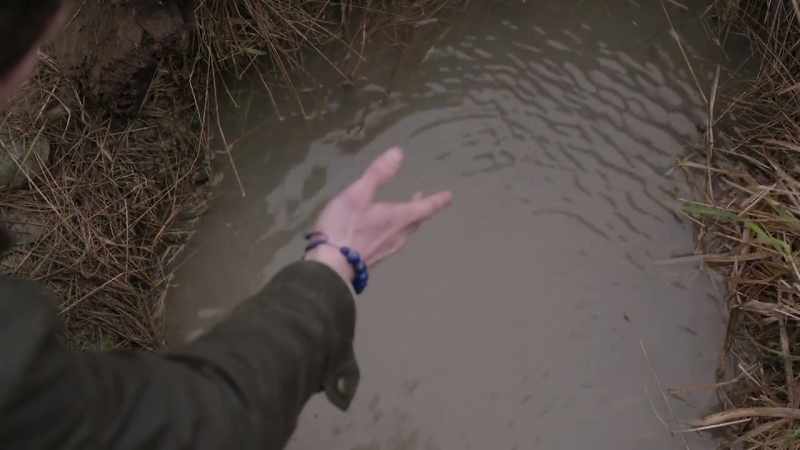 FINOLA: What is it?
