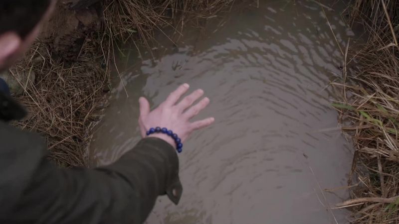 FINOLA: What is it?