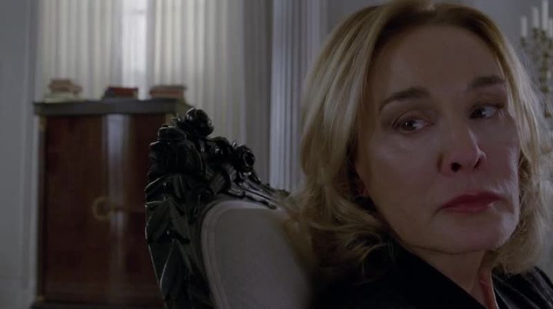 FIONA: Oh, God