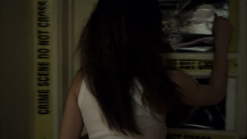 Fiona: Seven fifteen, monkeys