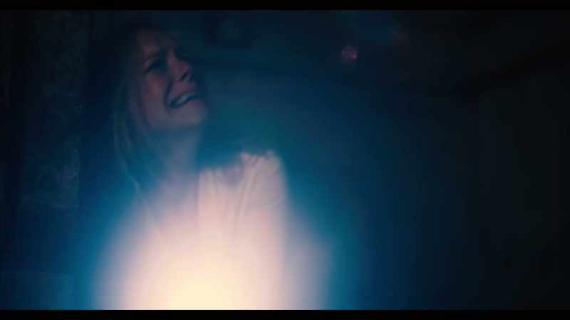 [Fiona sobs] [dark music continues]