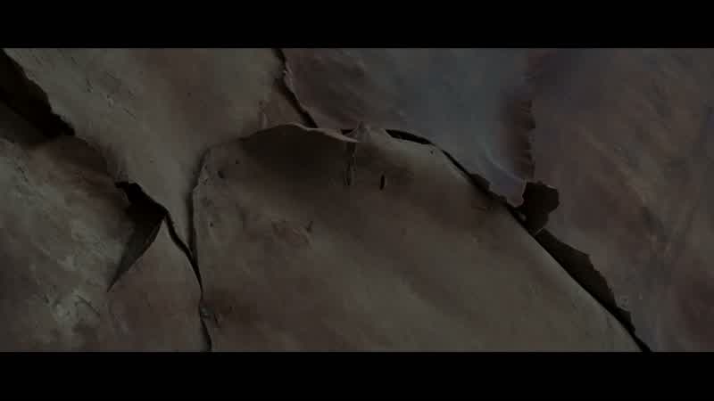 Fire! Fire! Fire! Now!