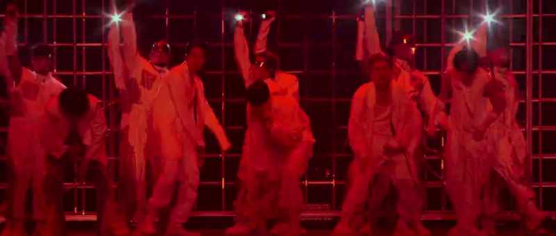 �� Fire ♪