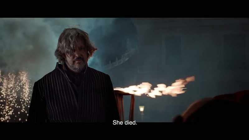 (fireworks exploding)