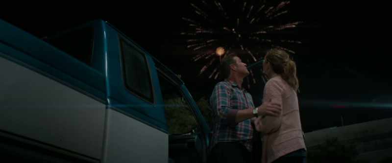 [fireworks whistle]