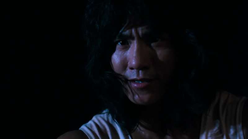 First you betray me now you laugh