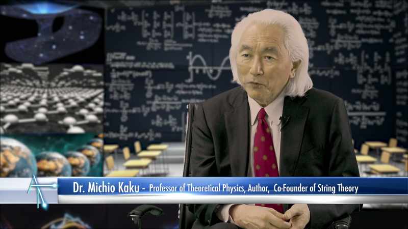 First, they have to be analyzed spectroscopically