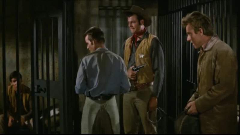 First it was the Army uniform