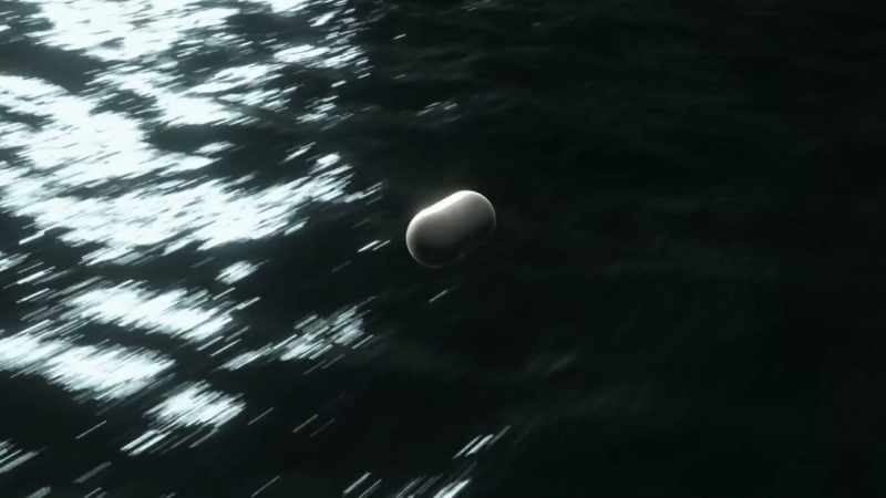 First, we know they can travel between Mach 3 and Mach 20
